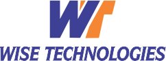 Wise Technologies